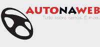 www.autonaweb.com.br